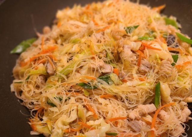 台北傳統小吃 台北傳統小吃