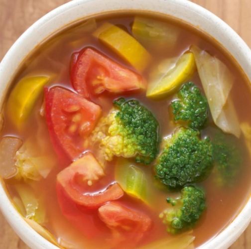 經痛晚餐食譜 經痛晚餐食譜