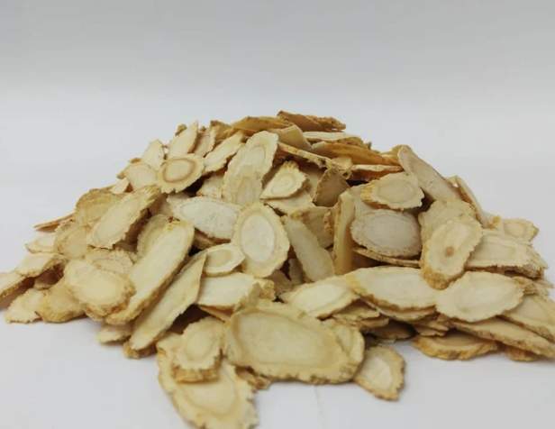 誰不能吃西洋蔘 誰不能吃西洋蔘