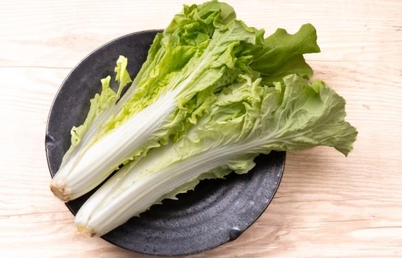 小白菜處理技巧 小白菜處理技巧