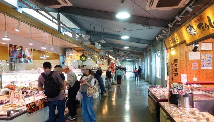 早市營業時間 早市營業時間