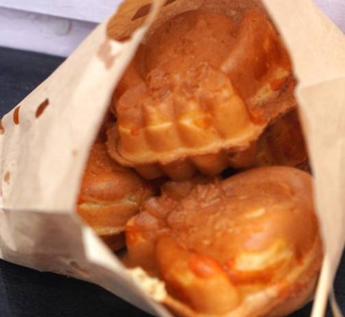 中正大學美食 中正大學美食