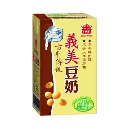 豆奶 豆漿 區別 豆奶 豆漿 區別