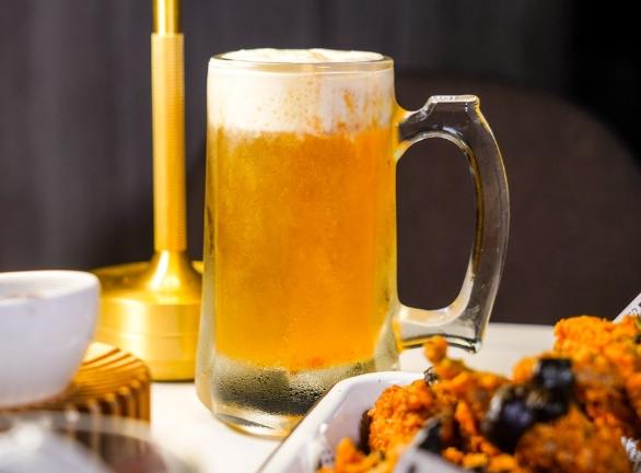 板橋宵夜推薦 板橋宵夜推薦