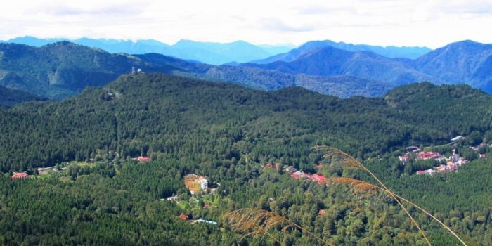 大塔山 來回 時間 大塔山 來回 時間