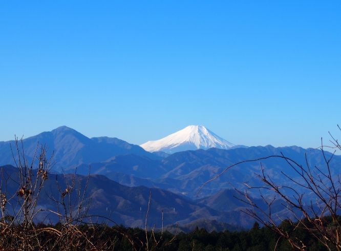 白馬富士山旅遊 白馬富士山旅遊