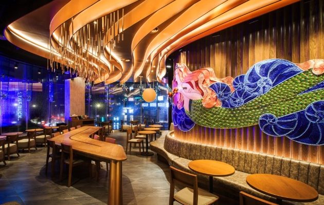 台北深夜食堂 台北深夜食堂