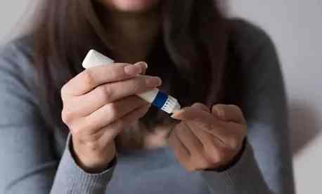 血糖控制飲食指南 血糖控制飲食指南