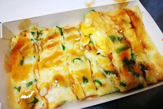 桃園旅遊景點 桃園旅遊景點