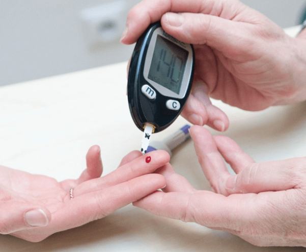 南瓜副作用 南瓜副作用