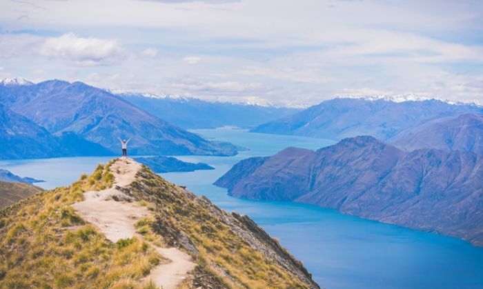 南島自駕遊攻略 南島自駕遊攻略