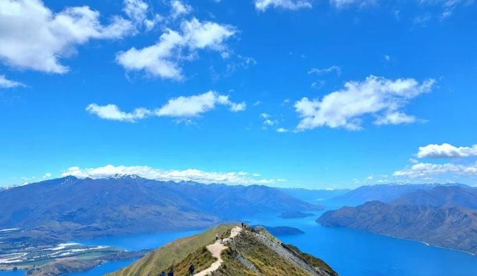 南島旅遊景點 南島旅遊景點