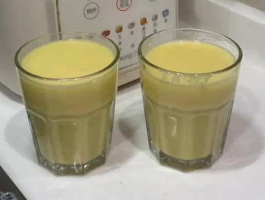 玉米香蕉禁忌 玉米香蕉禁忌