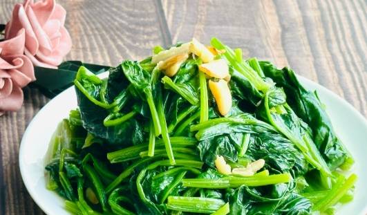 青菜料理食譜 青菜料理食譜