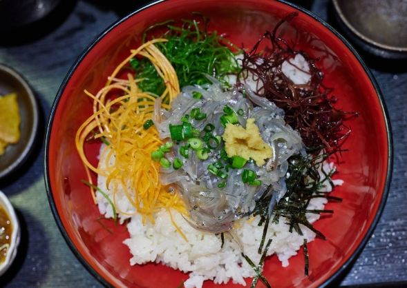 江之島必吃 江之島必吃