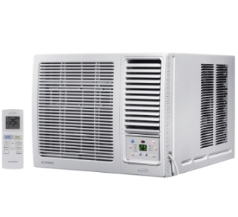 冷氣機選購技巧 冷氣機選購技巧