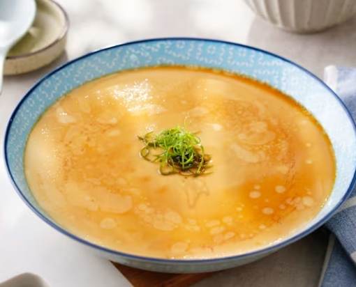 舒緩喉嚨痛主食 舒緩喉嚨痛主食