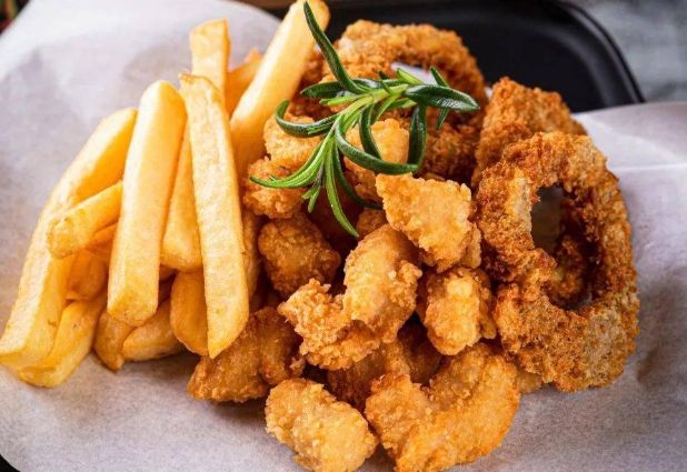 諾羅病毒康復飲食 諾羅病毒康復飲食