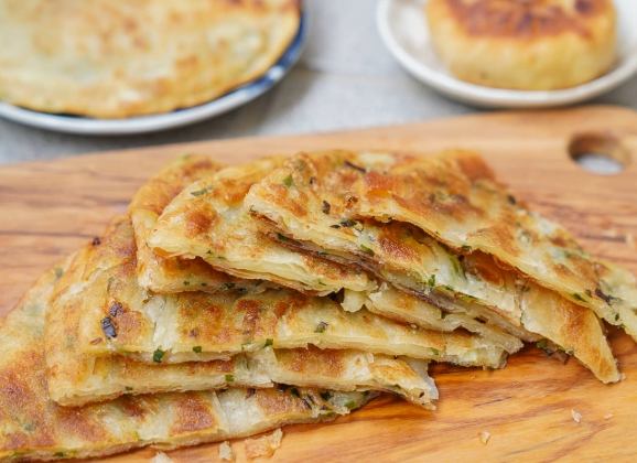 高雄小吃攻略 高雄小吃攻略