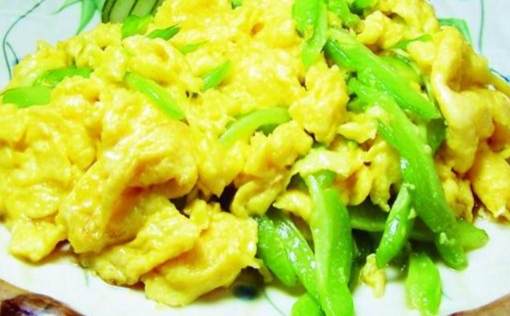 涼瓜食譜 涼瓜食譜