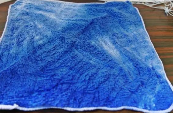 上高地特產 上高地特產