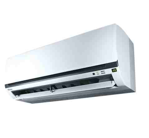 定頻冷氣優缺點