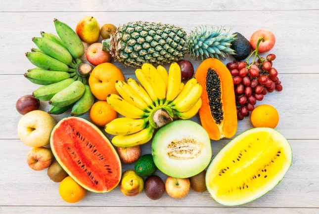 手術後飲食禁忌 手術後飲食禁忌