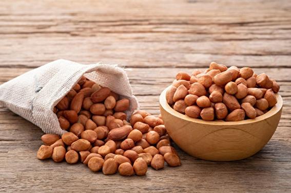 鉀攝取量 鉀攝取量