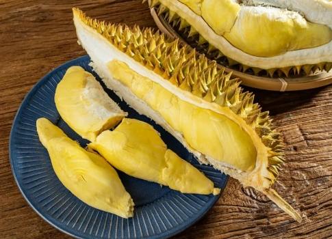 胃發炎飲食水果 胃發炎飲食水果