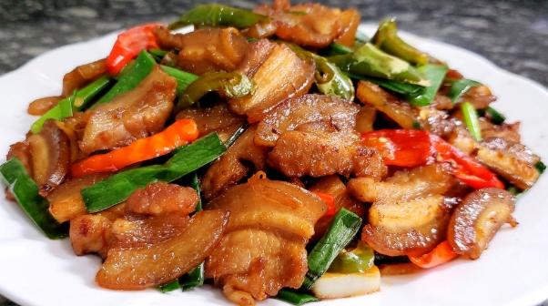 台灣家常菜 台灣家常菜