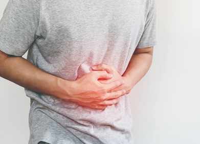 腸躁症益生菌 腸躁症益生菌