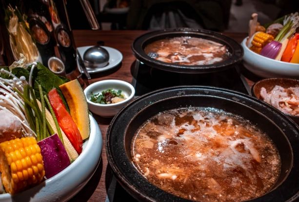 宵夜火鍋推薦 宵夜火鍋推薦