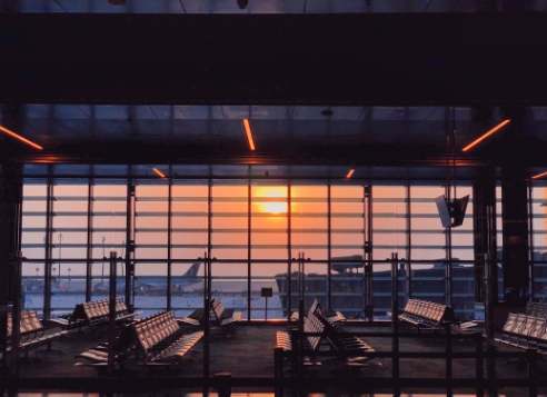 金海機場到海雲台計程車費用