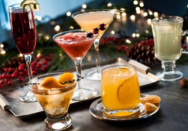 母奶餵養注意事項