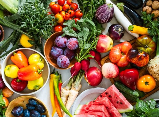 台灣有機認證 台灣有機認證