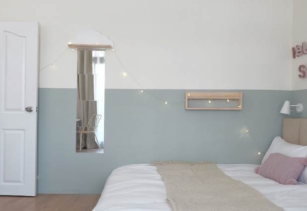 三義旅遊住宿 三義旅遊住宿