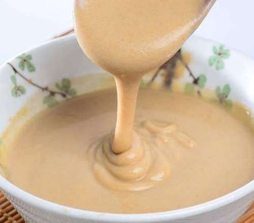 米糊食譜 米糊食譜