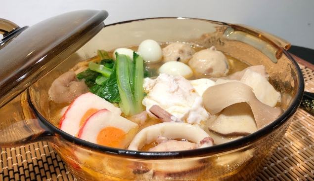 沙茶醬料理 沙茶醬料理