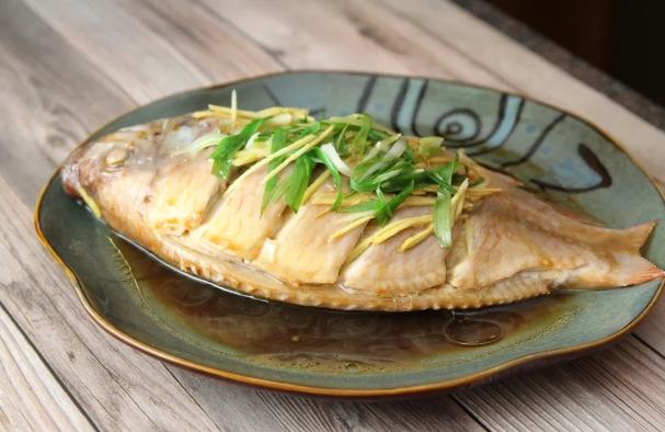 減肥飲食禁忌 減肥飲食禁忌