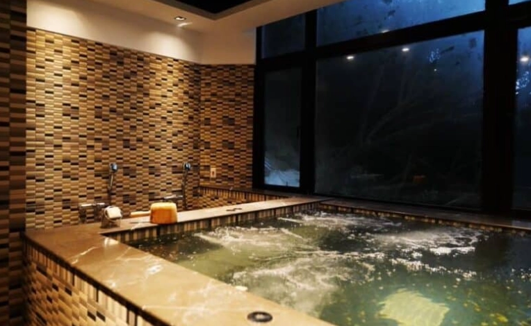 金山溫泉推薦 金山溫泉推薦