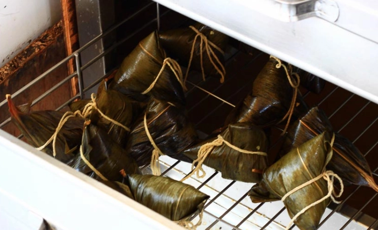 左營早餐推薦 左營早餐推薦