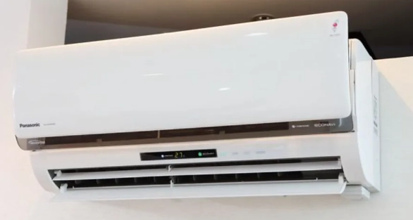 冷氣變頻定頻差異 冷氣變頻定頻差異