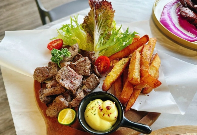 台中火車站美食 台中火車站美食