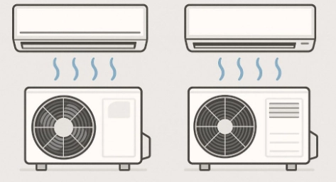 空調省電技巧 空調省電技巧
