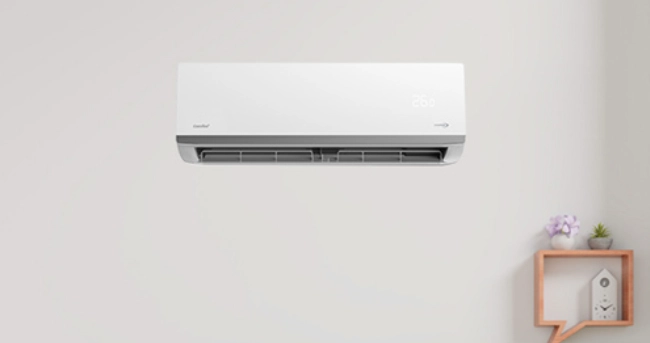 變頻冷氣優缺點 變頻冷氣優缺點