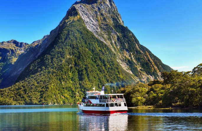 澳洲紐西蘭旅遊比較 澳洲紐西蘭旅遊比較