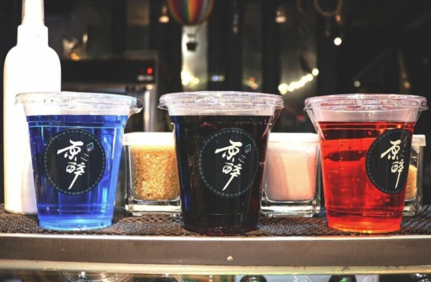 花蓮夜市美食推薦