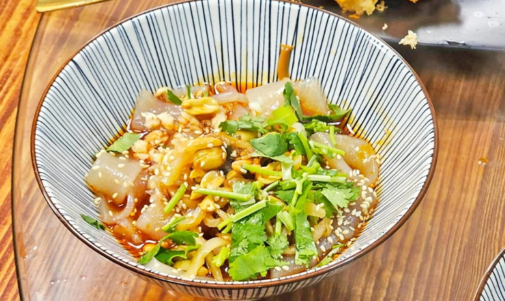 重慶麻辣鍋台北