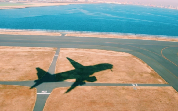 紐西蘭海關申報