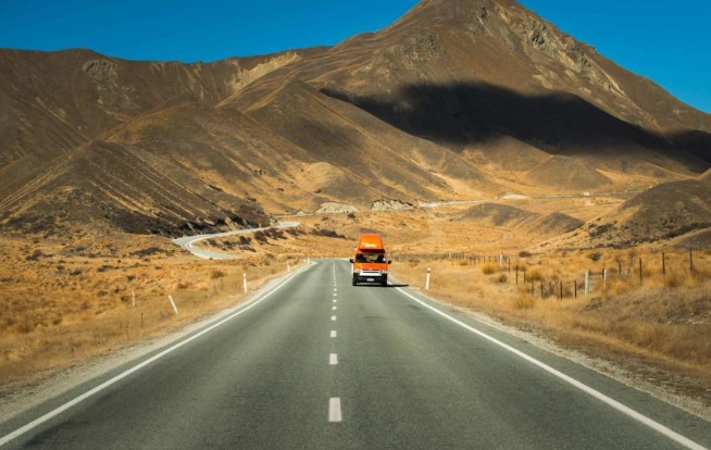 基督城租車推薦 基督城租車推薦